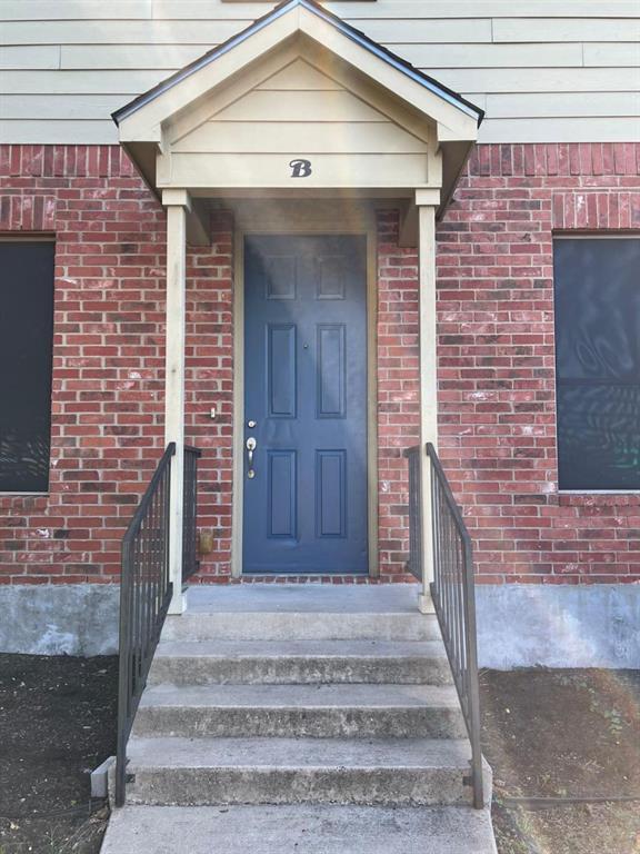 Building Photo - 1309 Olander St