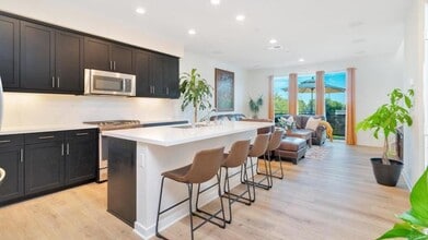 Building Photo - 6108 Colt Pl Building Photo - 6108 Colt Pl