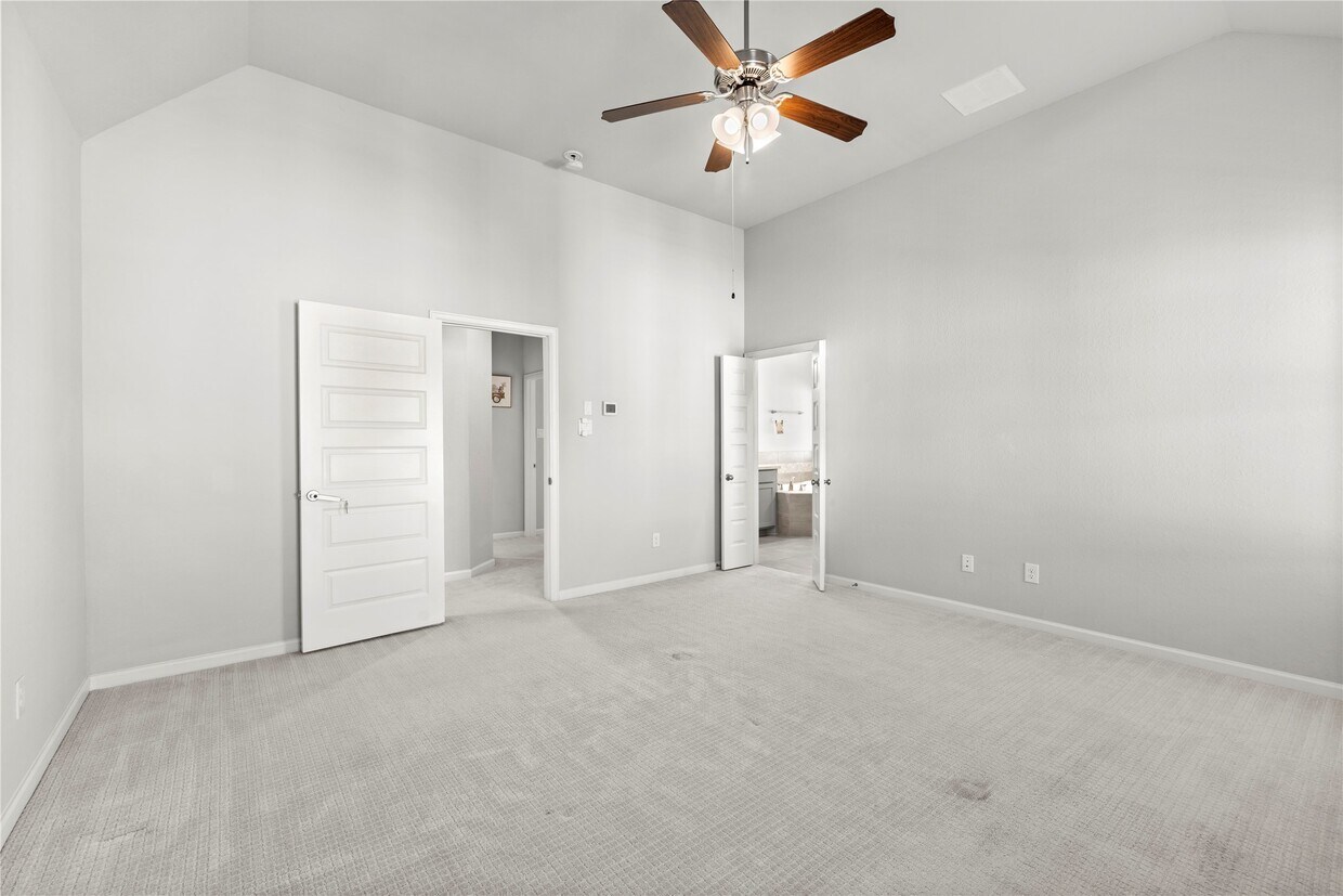 Foto del edificio - 4007 Centre Valley Ln