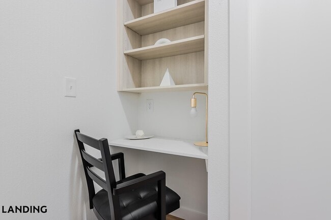 Foto del edificio - 2623 Keene St