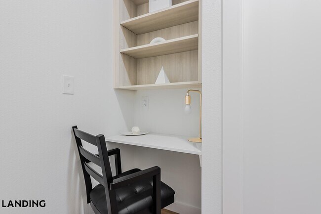 Foto del edificio - 2623 Keene St