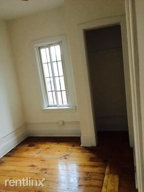 Building Photo - 1 br, 1 bath  - 1342 W 92nd St
