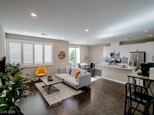 Foto del edificio - 9253 Casa Sierra Ln