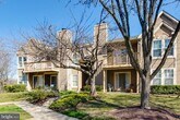 Primary Photo - 4712 Dorsey Hall Dr