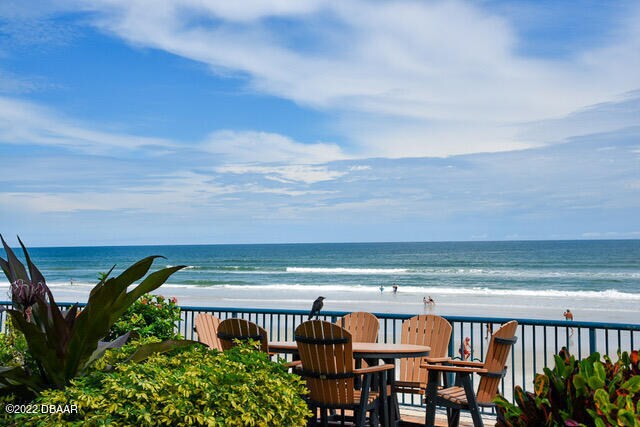 Foto del edificio - 3425 S Atlantic Ave