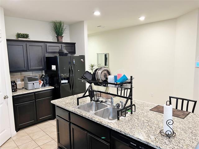 Foto del edificio - 720 Watson Wy