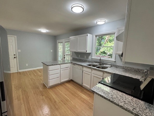 Building Photo - 302 Rushingwater Dr