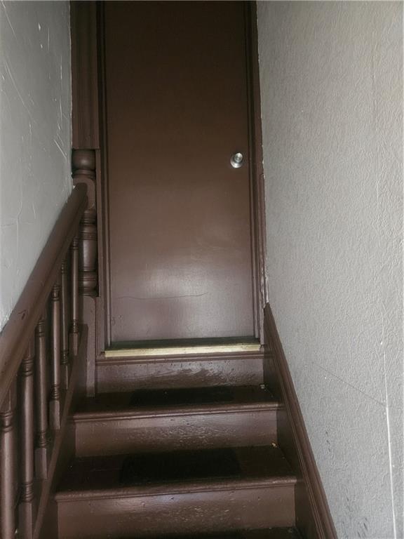 Foto del edificio - 26 Finch St