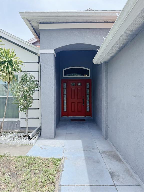 Building Photo - 2815 Burwood Ave