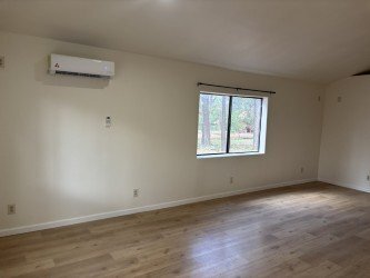 Foto del edificio - 3179 AZ-260