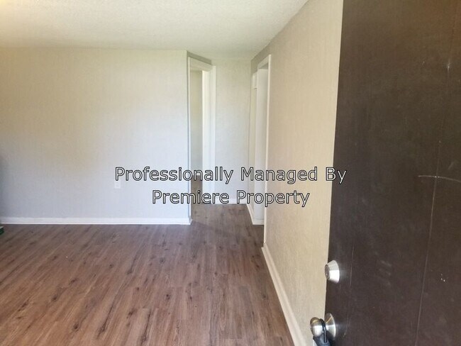 Building Photo - 6305 Ravena Rd