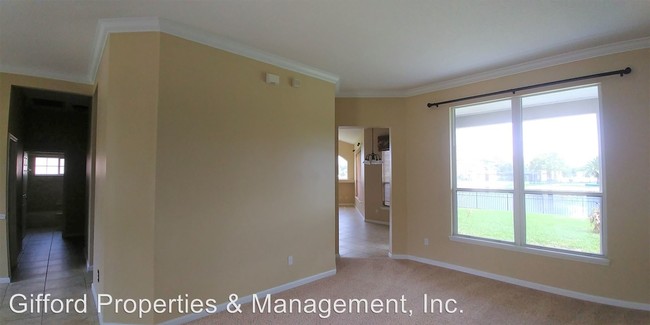 Building Photo - 3771 Cardinal Oaks Cir