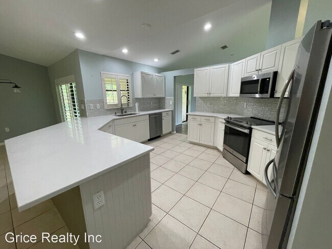 Foto del edificio - 3 br, 2 bath House - 2040 12th Ave  NE