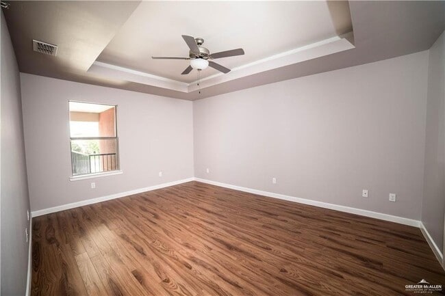 Building Photo - 3017 S L St