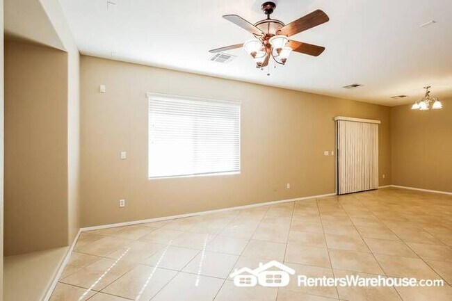 Building Photo - Renters Warehouse proudly presents an amaz...
