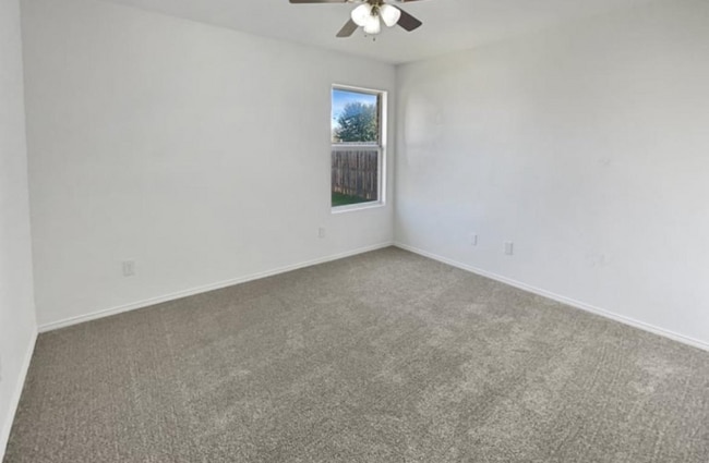 Foto del edificio - 1302 Lynnwood Dr