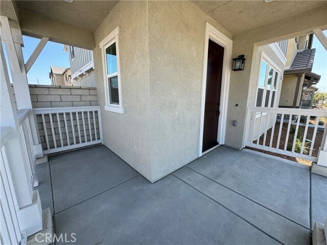 Building Photo - 16175 E Preserve Loop