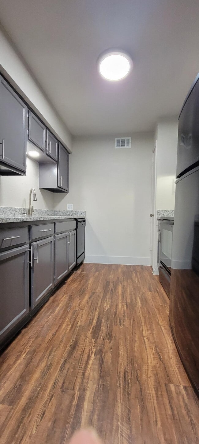 Lakeside Apartments Apartments 130 Lake Meadows Dr Rockwall, TX