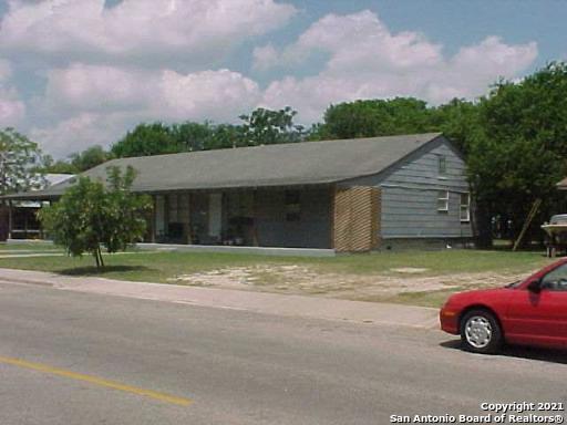 Building Photo - 805 Curtiss Ave