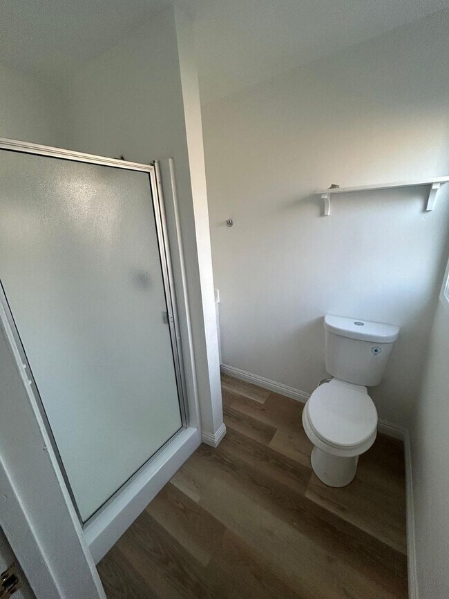 Foto del edificio - Beautiful Remodeled 3 Bedroom 2 Bath, Only A Few Blocks from SDSU and many Shopping!  Available N...