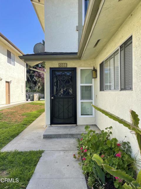 Foto del edificio - 5108 Shenandoah St