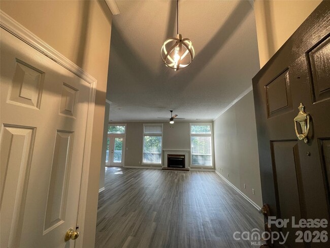 Building Photo - 8307 Belstead Brook Ct