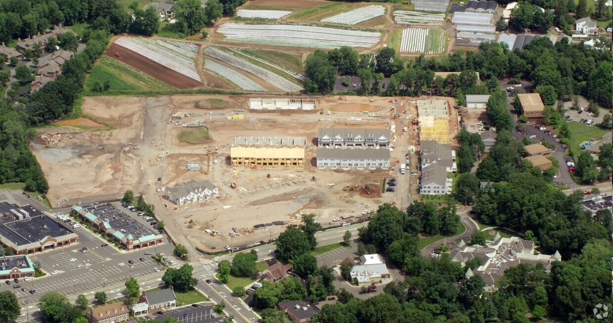 Primary Photo - Enclave at Old Tappan