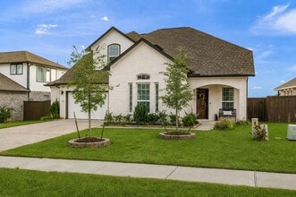 Building Photo - 1259 Tilia Crk Ln