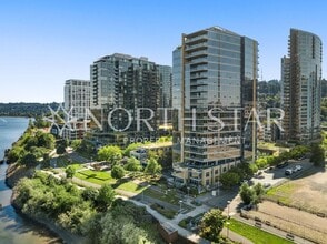 Building Photo - 840 Curry