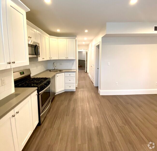 Building Photo - 147 Cottage