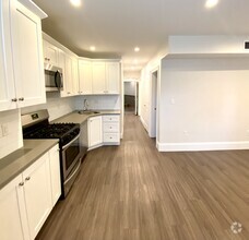 Building Photo - 147 Cottage