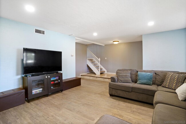 Building Photo - 4166 Balboa Way