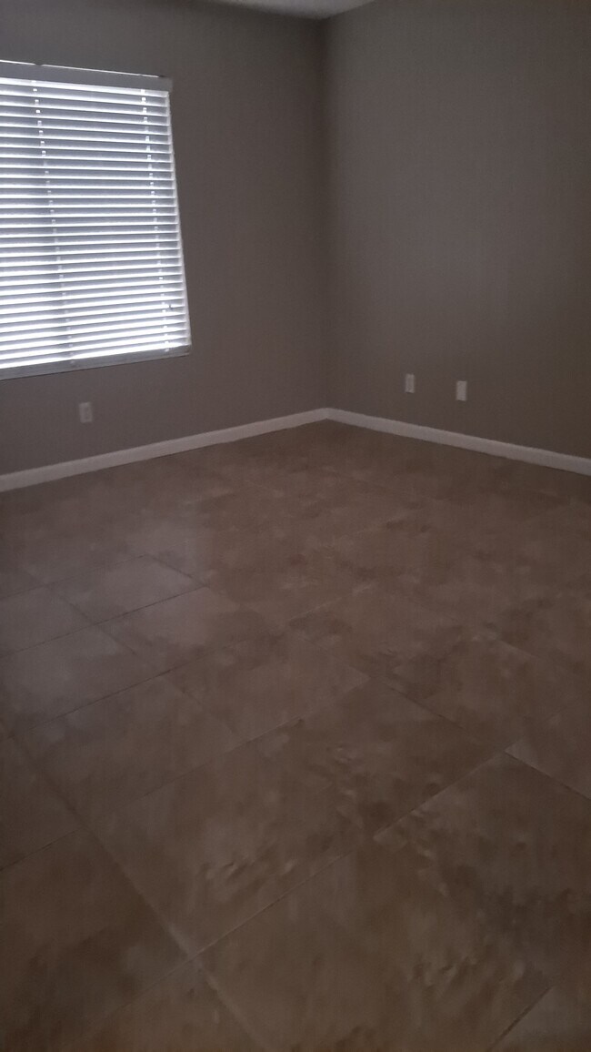 Foto del edificio - 7100 Pirates Cove Rd