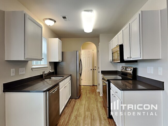 Building Photo - 1137 Vistalite Ln