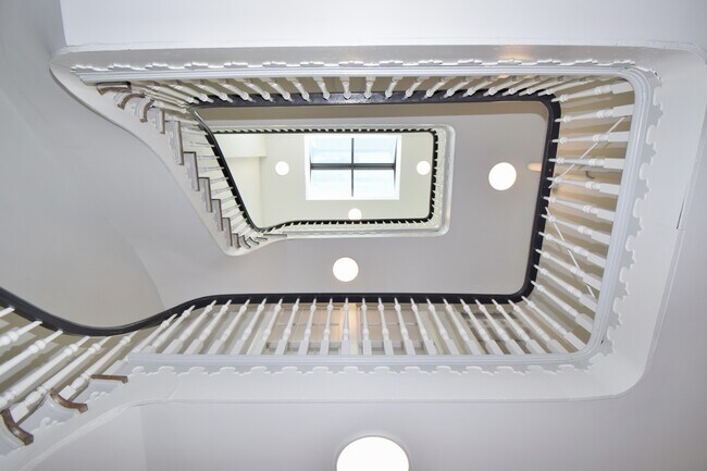 Foto del edificio - 33 E Court St