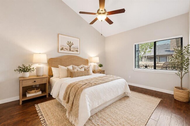Foto del edificio - 1748 Ohlen Rd