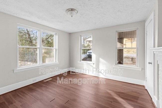 Foto del edificio - 603 12th Ave