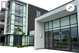 Building Photo - 415 Sea Ray Ave