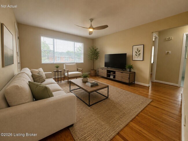 Building Photo - 2708 Riedling Dr