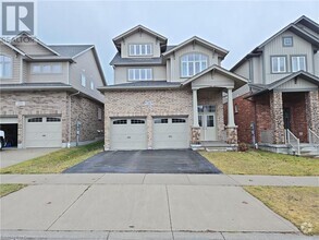 Building Photo - 218 Gravel Ridge Trail