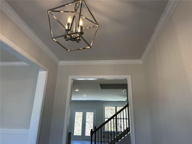 Building Photo - 3517 Lockaby Wy