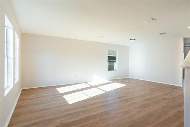 Building Photo - 14108 Silkwood Dr