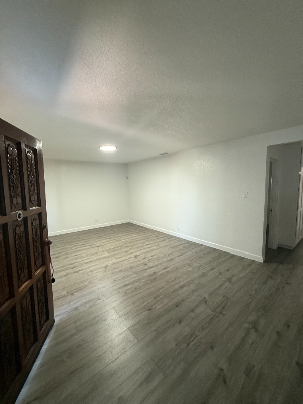Photo - 13225 Domart Ave (Norwalk, CA) House