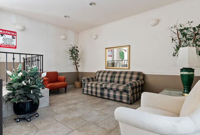Foto del edificio - 4637 Willis Ave