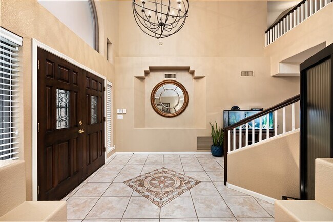 Foto del edificio - PET FRIENDLY RENTAL with Resort Style Back...