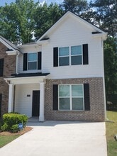 Building Photo - 4277 Arcadia Dr
