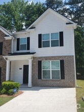 Building Photo - 4277 Arcadia Dr