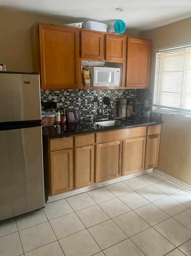 3414 Western Ave, Park Forest, IL 60466 Townhome Rentals in Park