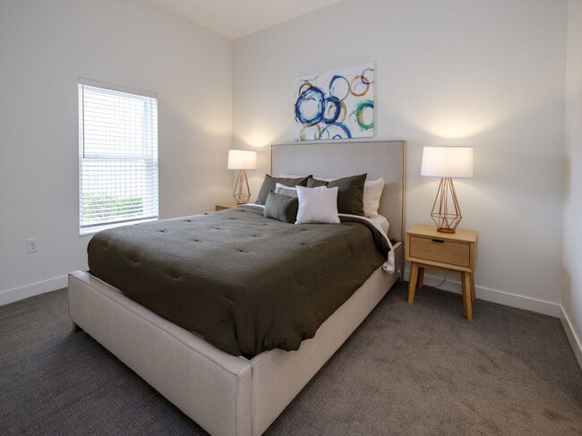 Foto del edificio - Rivers Edge Apartments