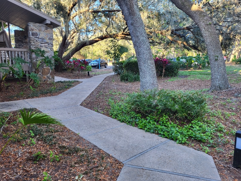 Primary Photo - 681 Olde Camelot Cir